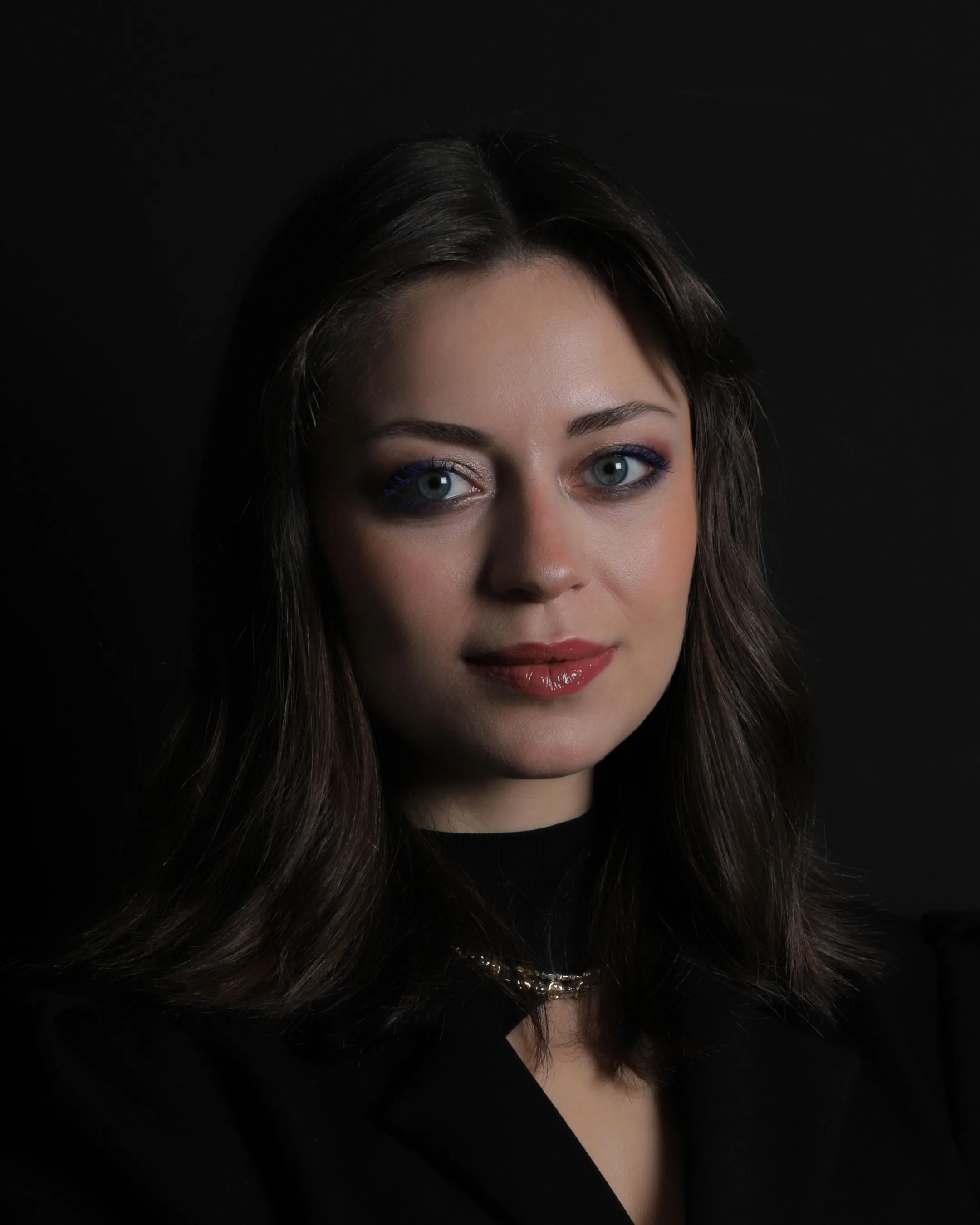 Mehtap Yasar, Practice Manager